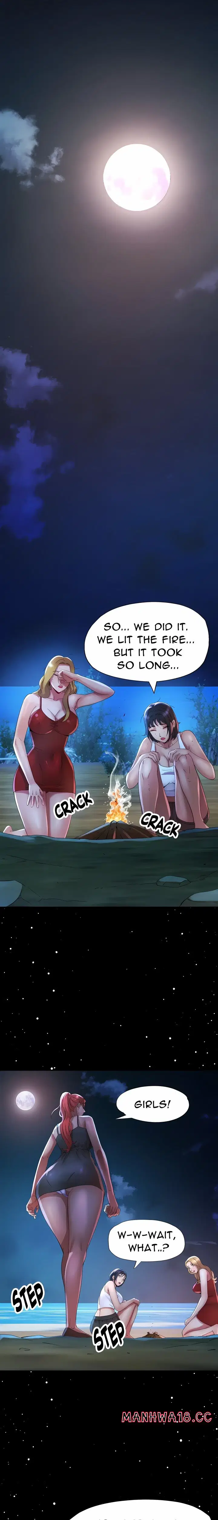 rob-in-zone-cruise-uncensored-chap-5-15