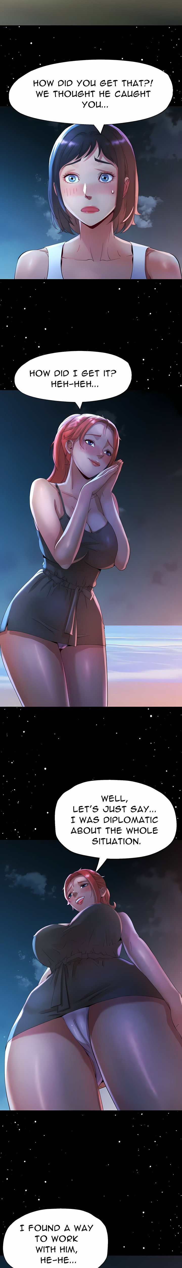 rob-in-zone-cruise-uncensored-chap-5-17