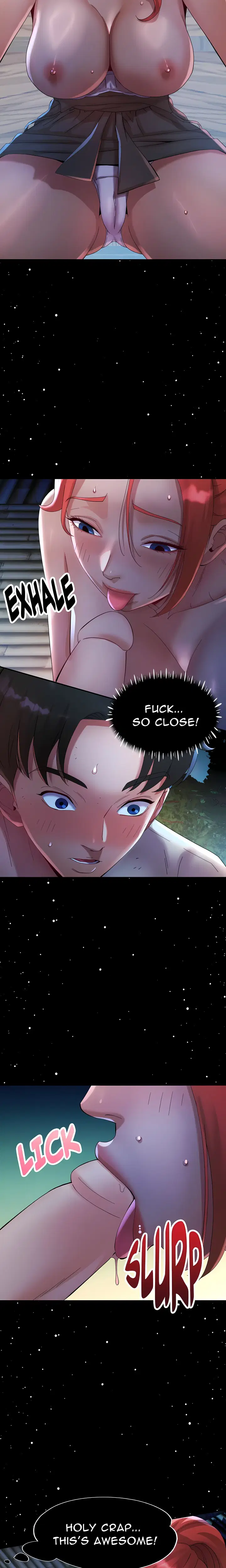 rob-in-zone-cruise-uncensored-chap-5-2