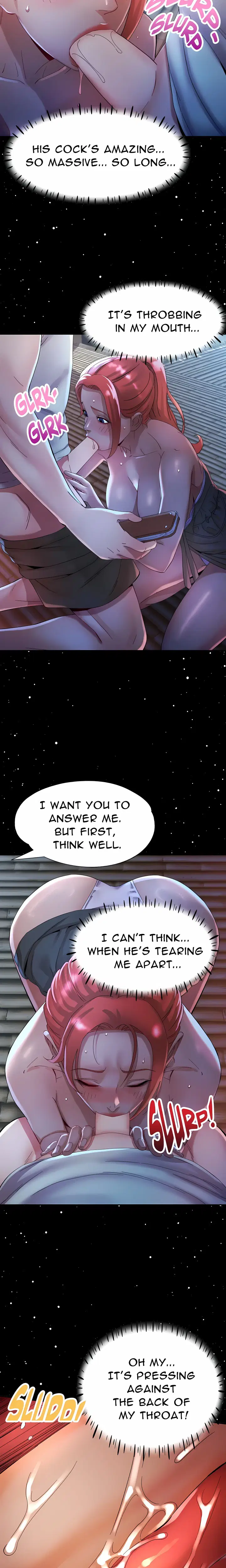 rob-in-zone-cruise-uncensored-chap-5-4