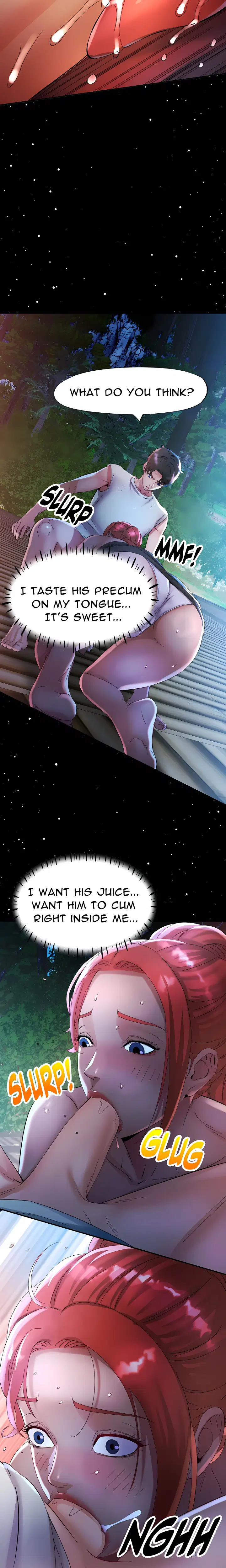rob-in-zone-cruise-uncensored-chap-5-5