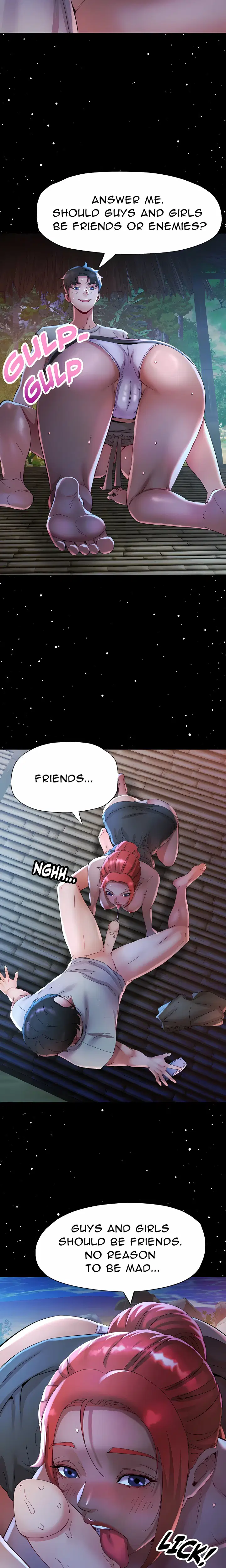 rob-in-zone-cruise-uncensored-chap-5-6