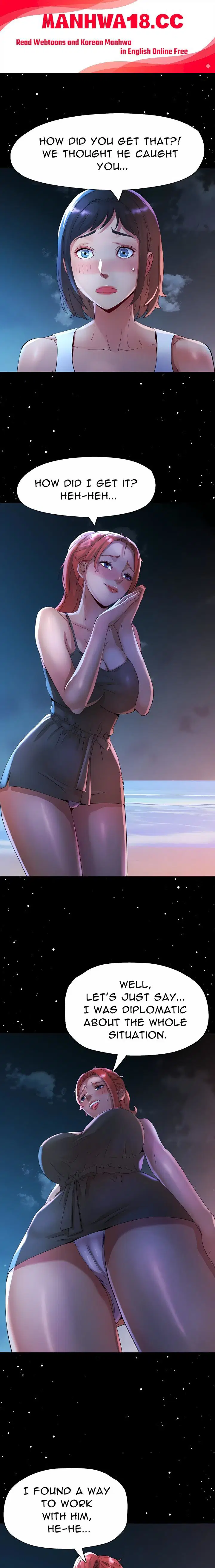 rob-in-zone-cruise-uncensored-chap-6-0