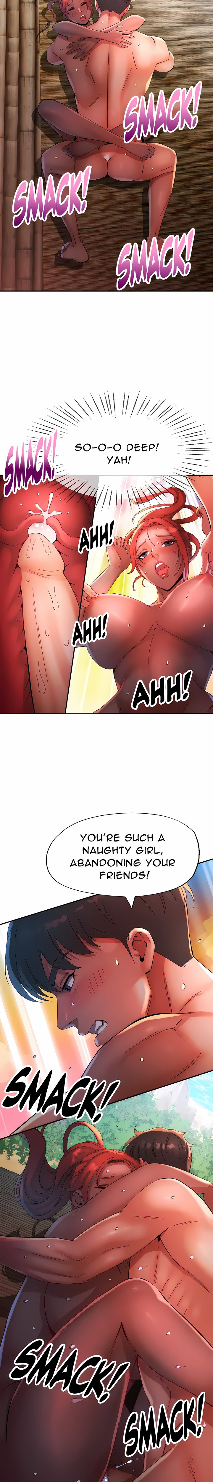 rob-in-zone-cruise-uncensored-chap-6-15