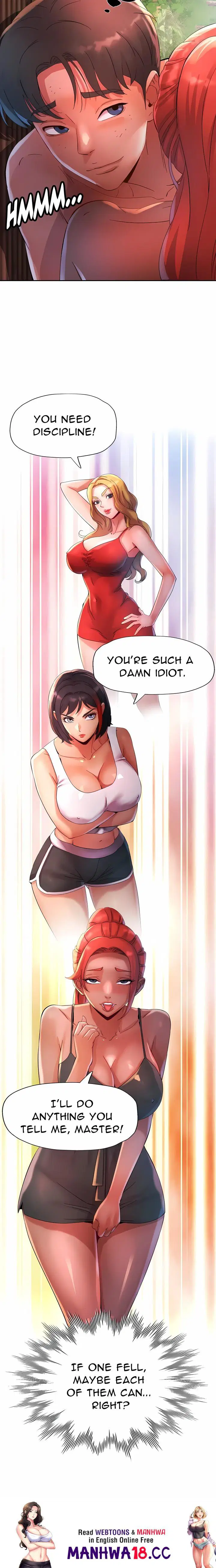 rob-in-zone-cruise-uncensored-chap-6-18