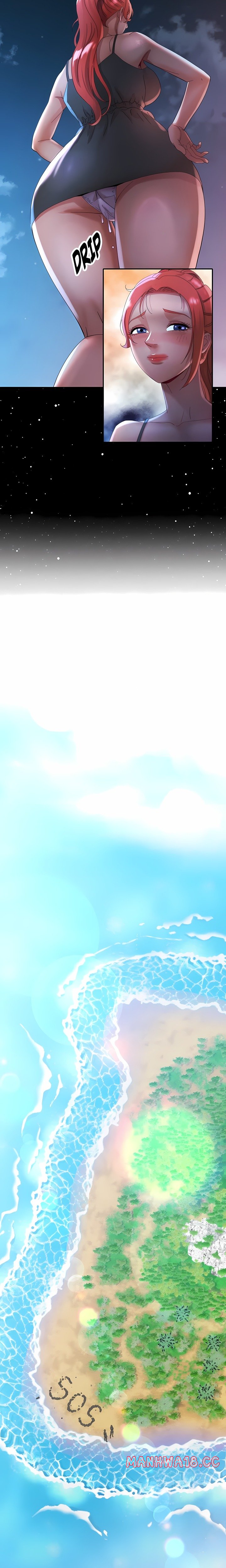 rob-in-zone-cruise-uncensored-chap-6-1