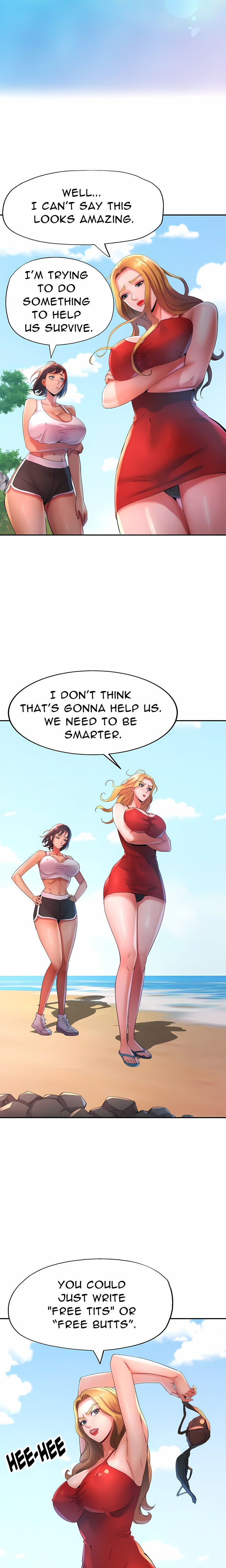 rob-in-zone-cruise-uncensored-chap-6-2