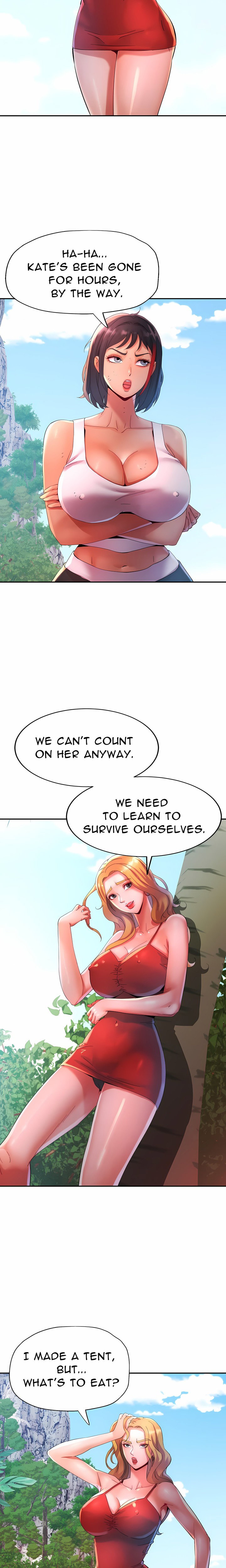 rob-in-zone-cruise-uncensored-chap-6-3