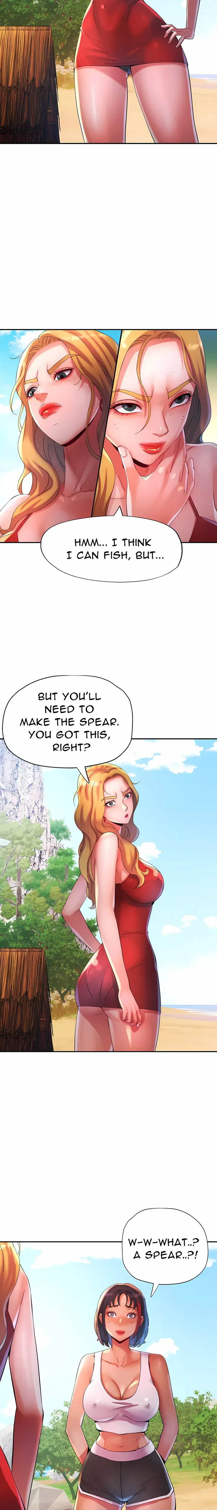 rob-in-zone-cruise-uncensored-chap-6-4