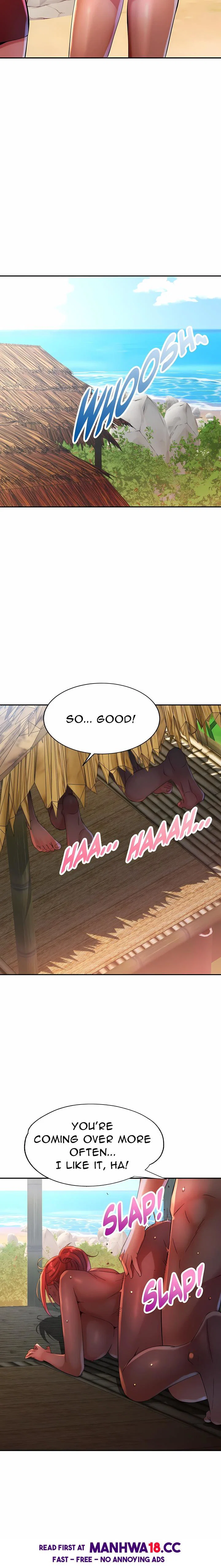 rob-in-zone-cruise-uncensored-chap-6-5