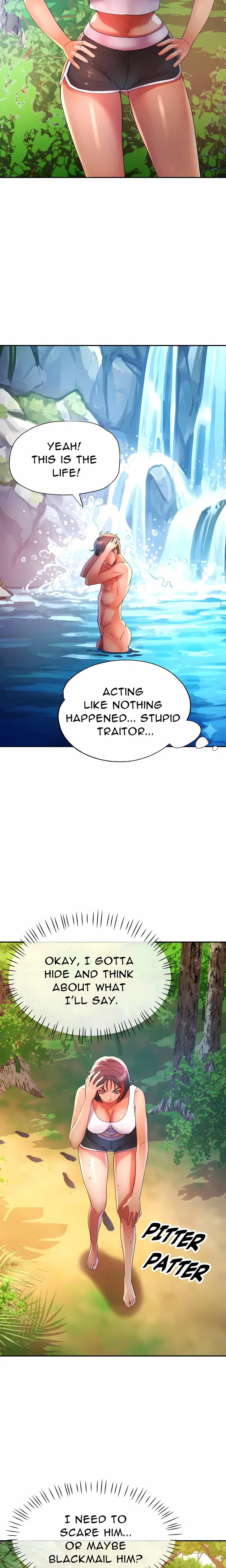 rob-in-zone-cruise-uncensored-chap-7-9