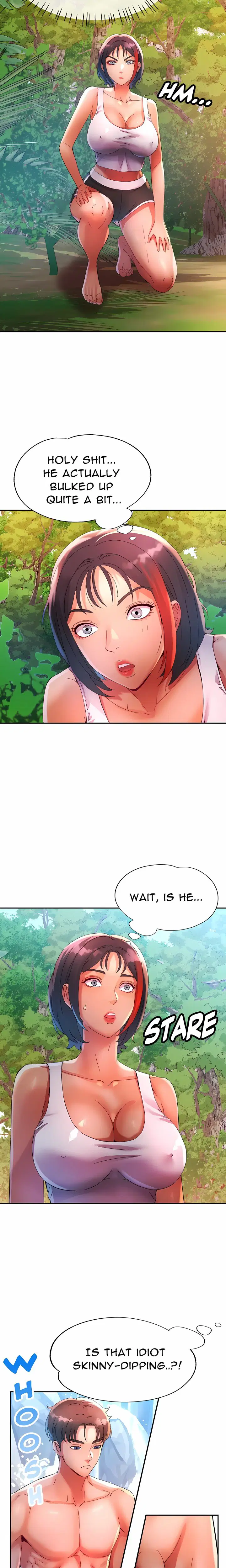 rob-in-zone-cruise-uncensored-chap-7-10