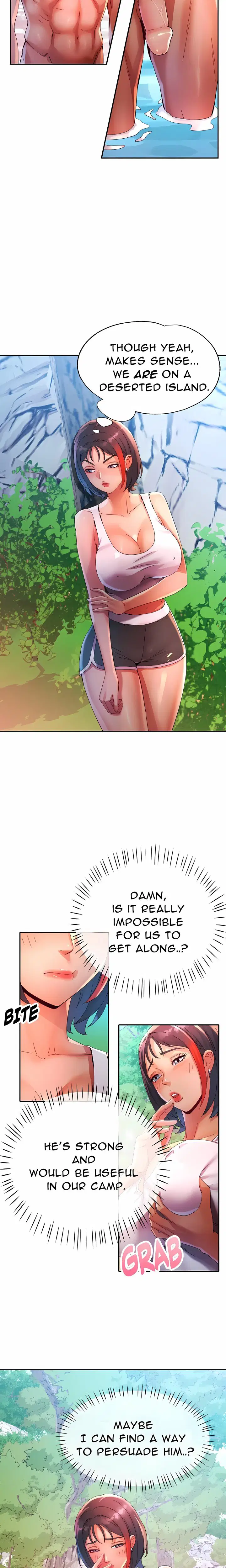 rob-in-zone-cruise-uncensored-chap-7-11