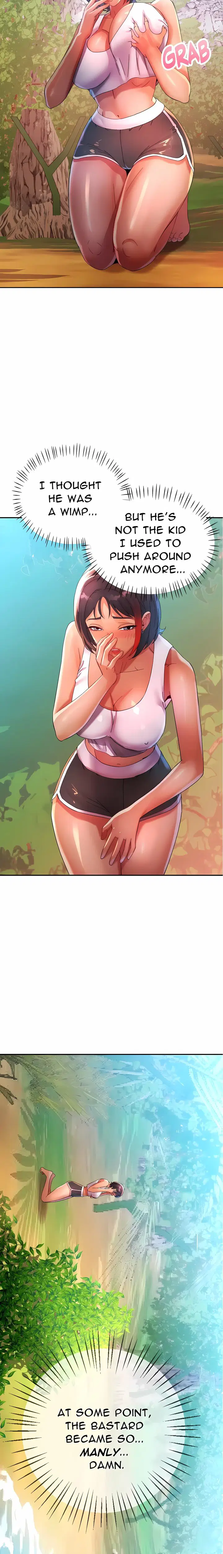 rob-in-zone-cruise-uncensored-chap-7-12