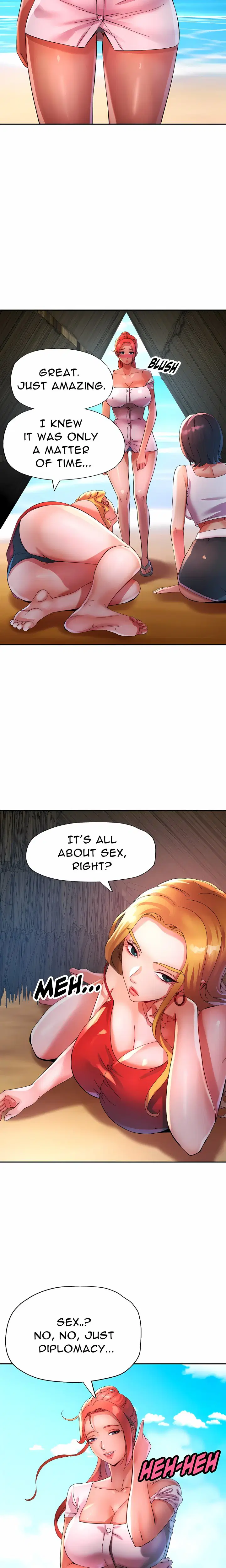rob-in-zone-cruise-uncensored-chap-7-1