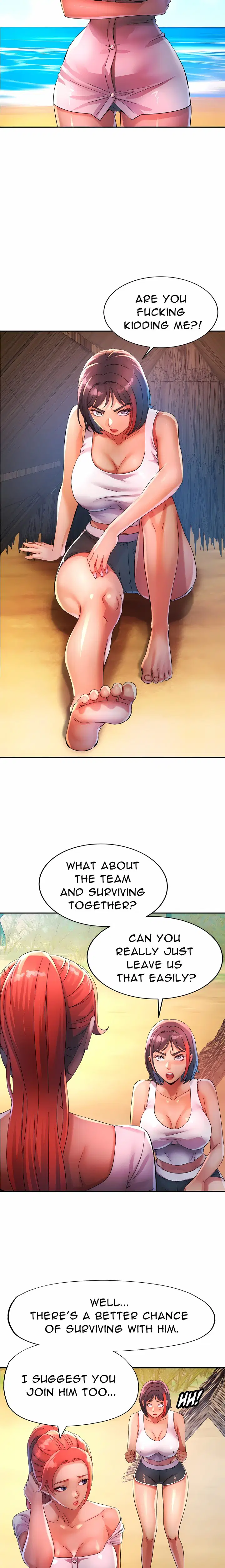 rob-in-zone-cruise-uncensored-chap-7-2