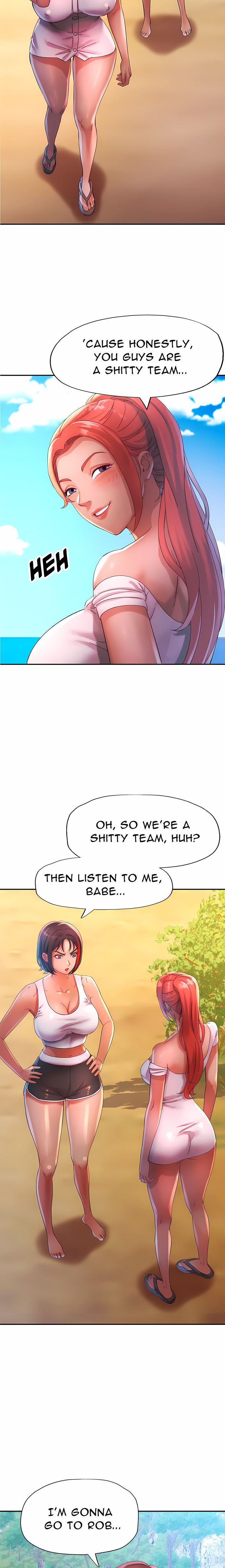 rob-in-zone-cruise-uncensored-chap-7-3