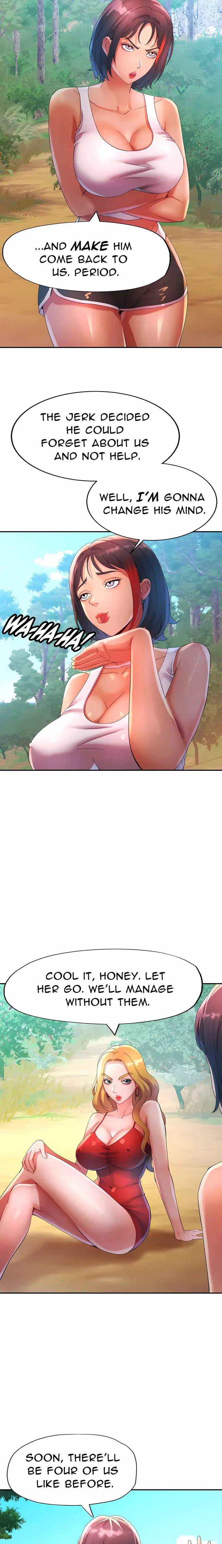 rob-in-zone-cruise-uncensored-chap-7-4