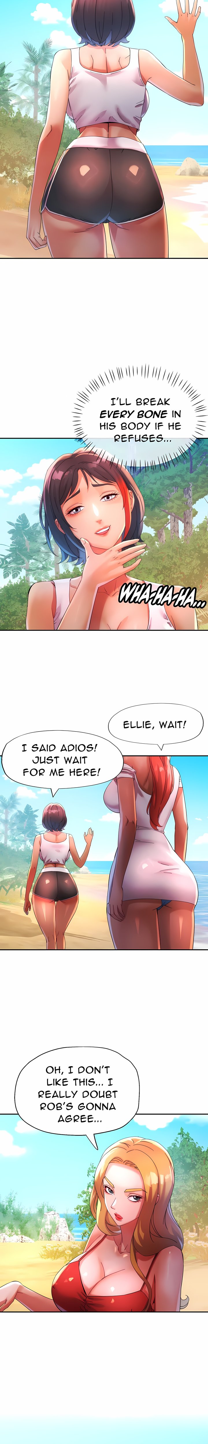 rob-in-zone-cruise-uncensored-chap-7-5
