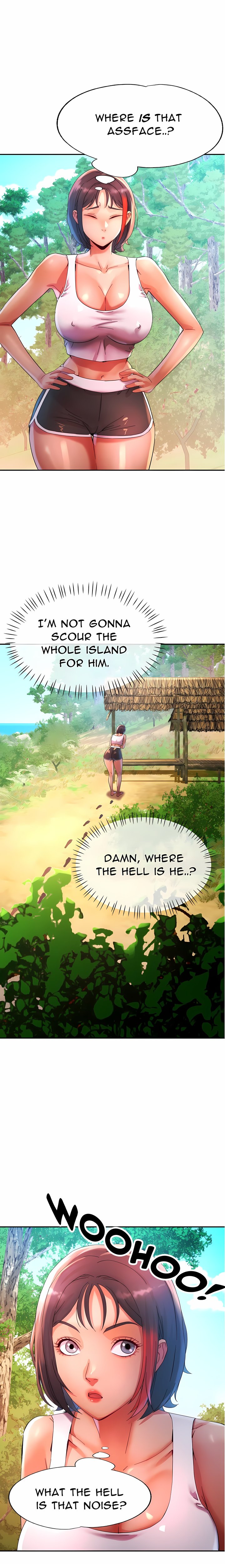 rob-in-zone-cruise-uncensored-chap-7-7