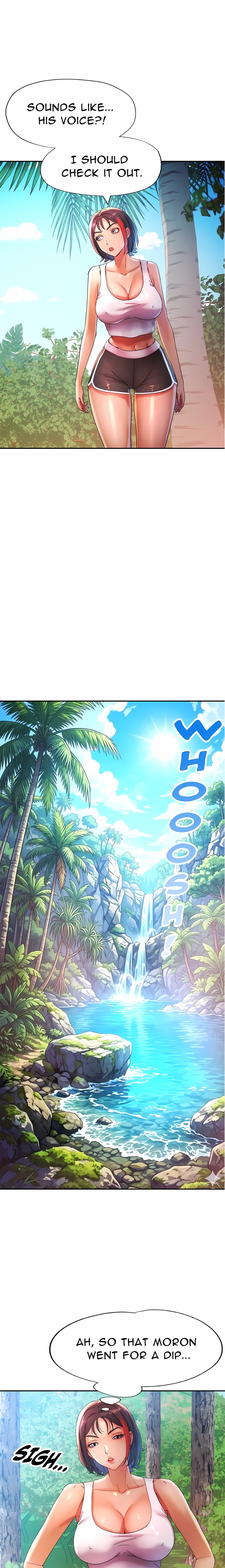 rob-in-zone-cruise-uncensored-chap-7-8