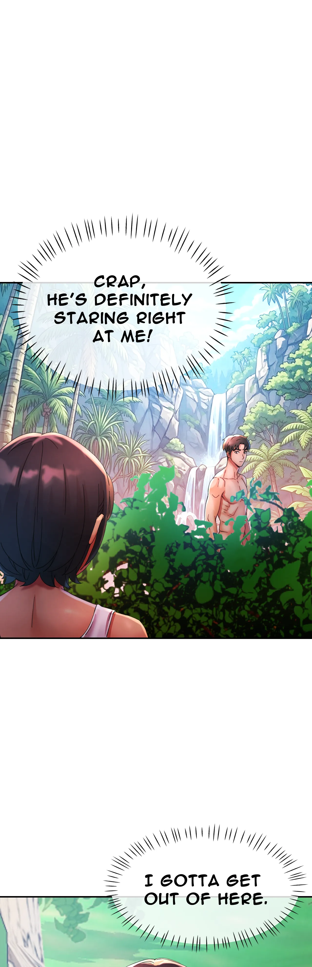 rob-in-zone-cruise-uncensored-chap-8-0