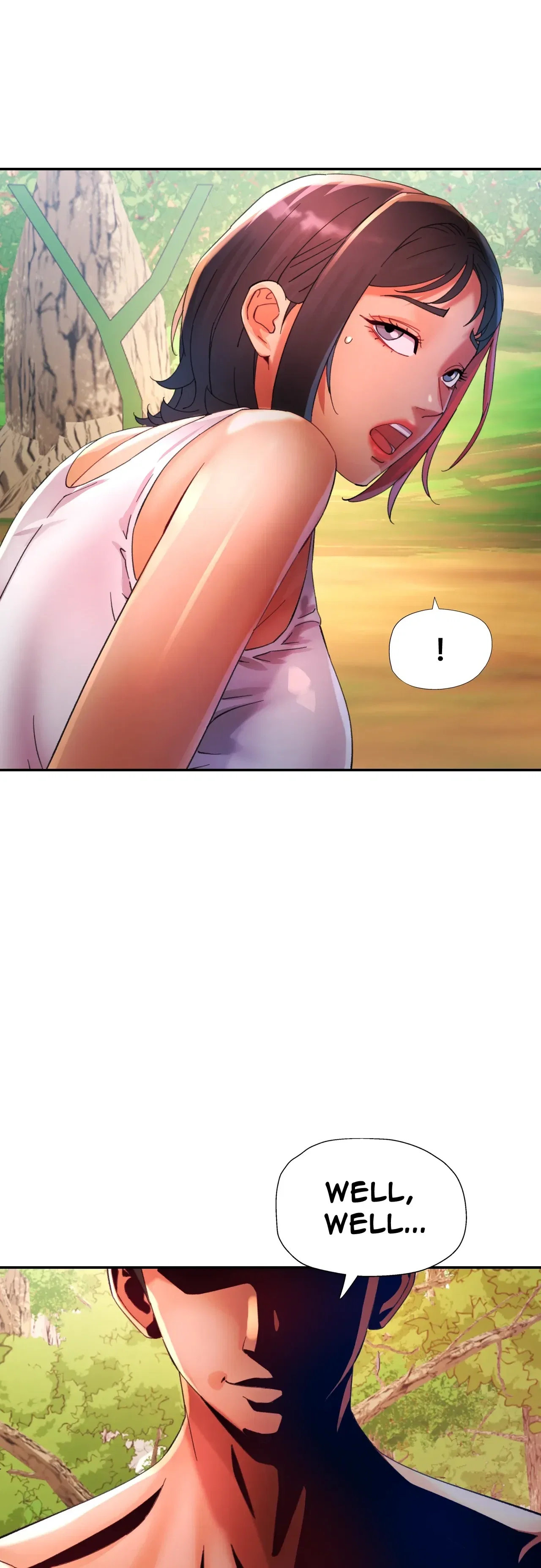 rob-in-zone-cruise-uncensored-chap-8-9