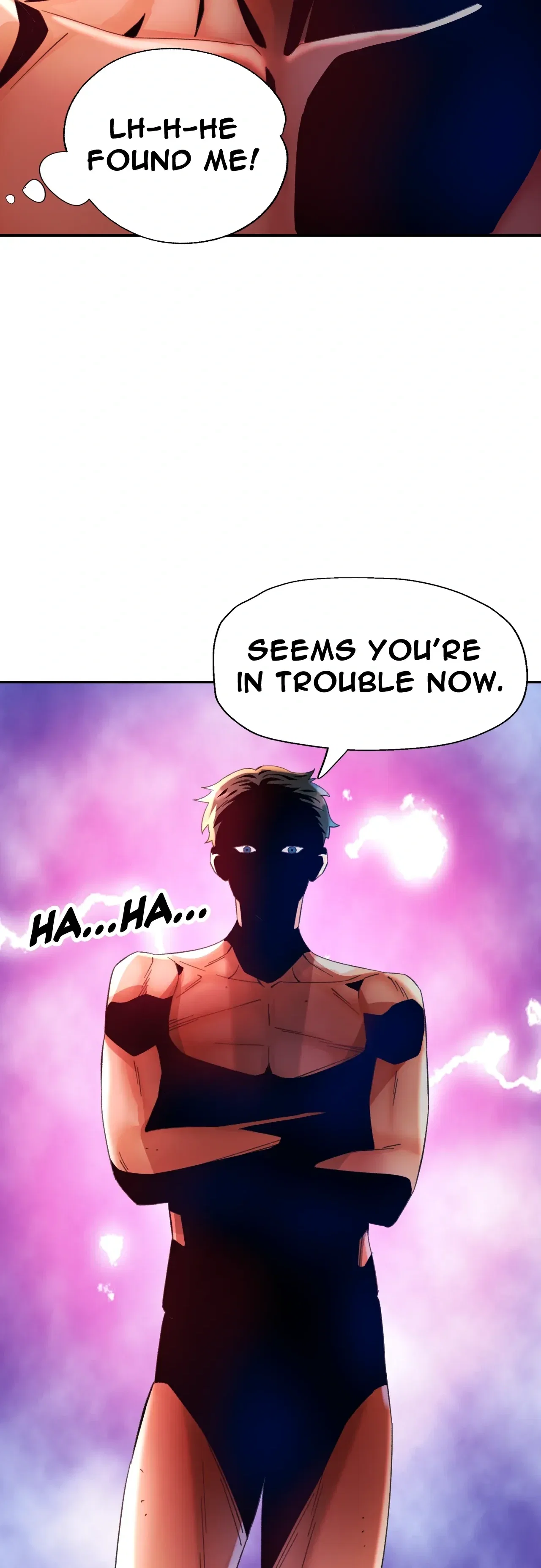 rob-in-zone-cruise-uncensored-chap-8-10