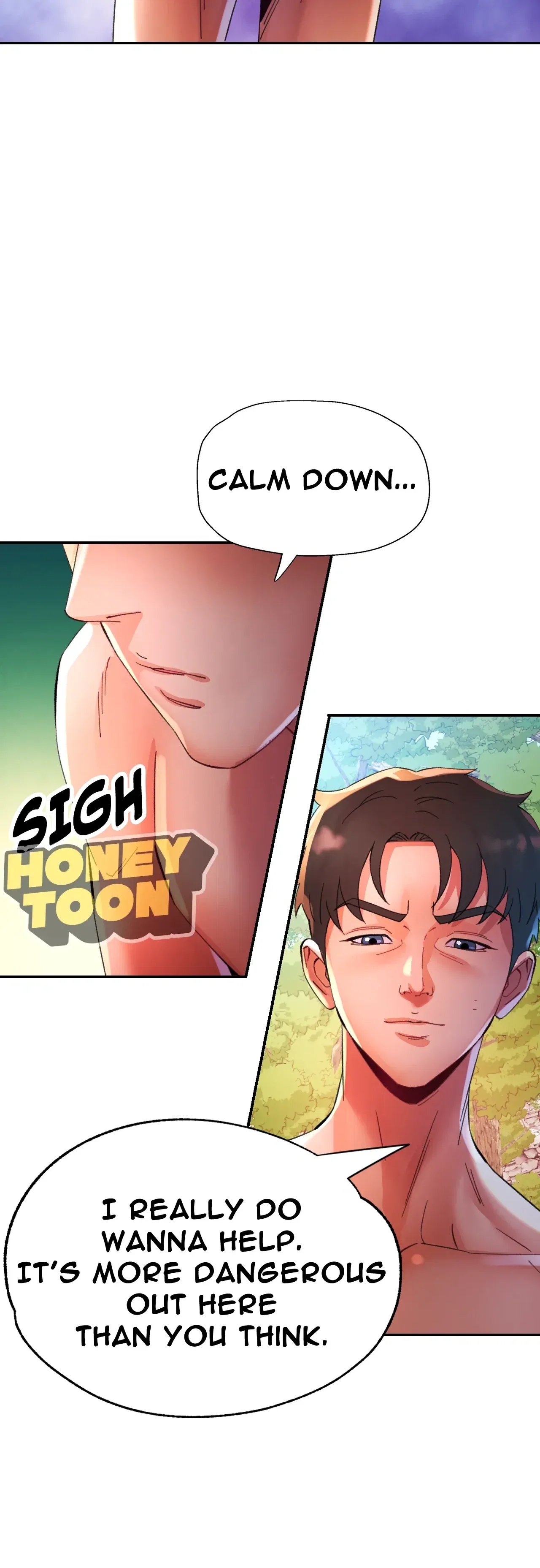 rob-in-zone-cruise-uncensored-chap-8-11