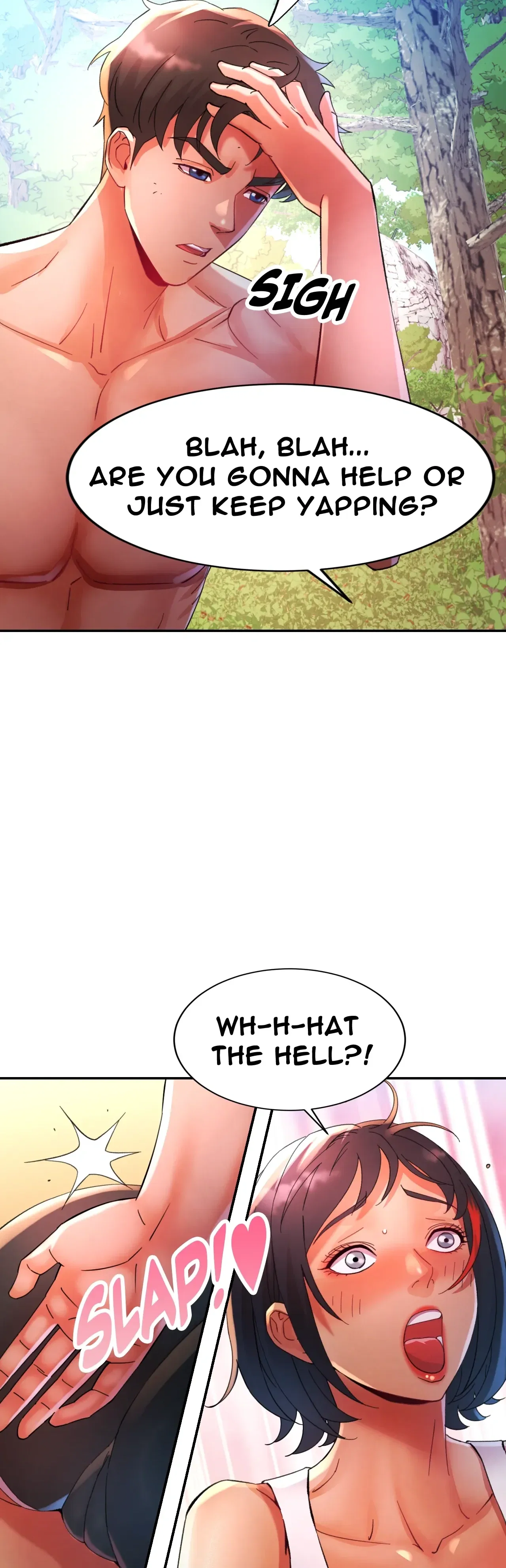 rob-in-zone-cruise-uncensored-chap-8-13