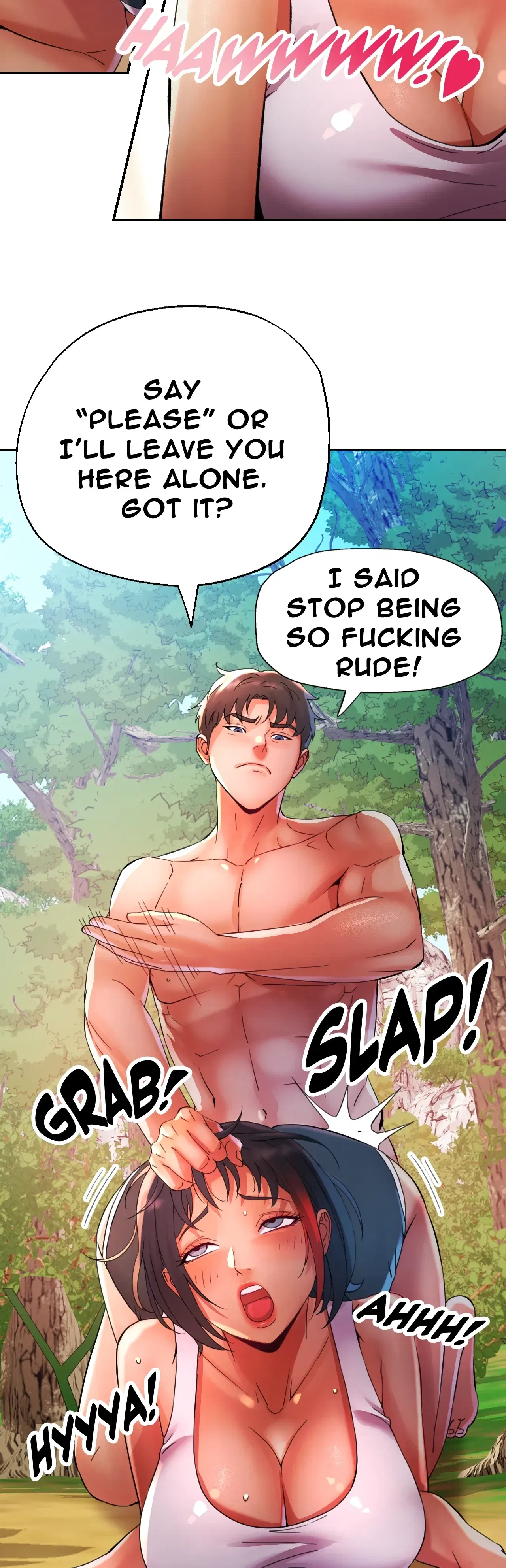 rob-in-zone-cruise-uncensored-chap-8-14