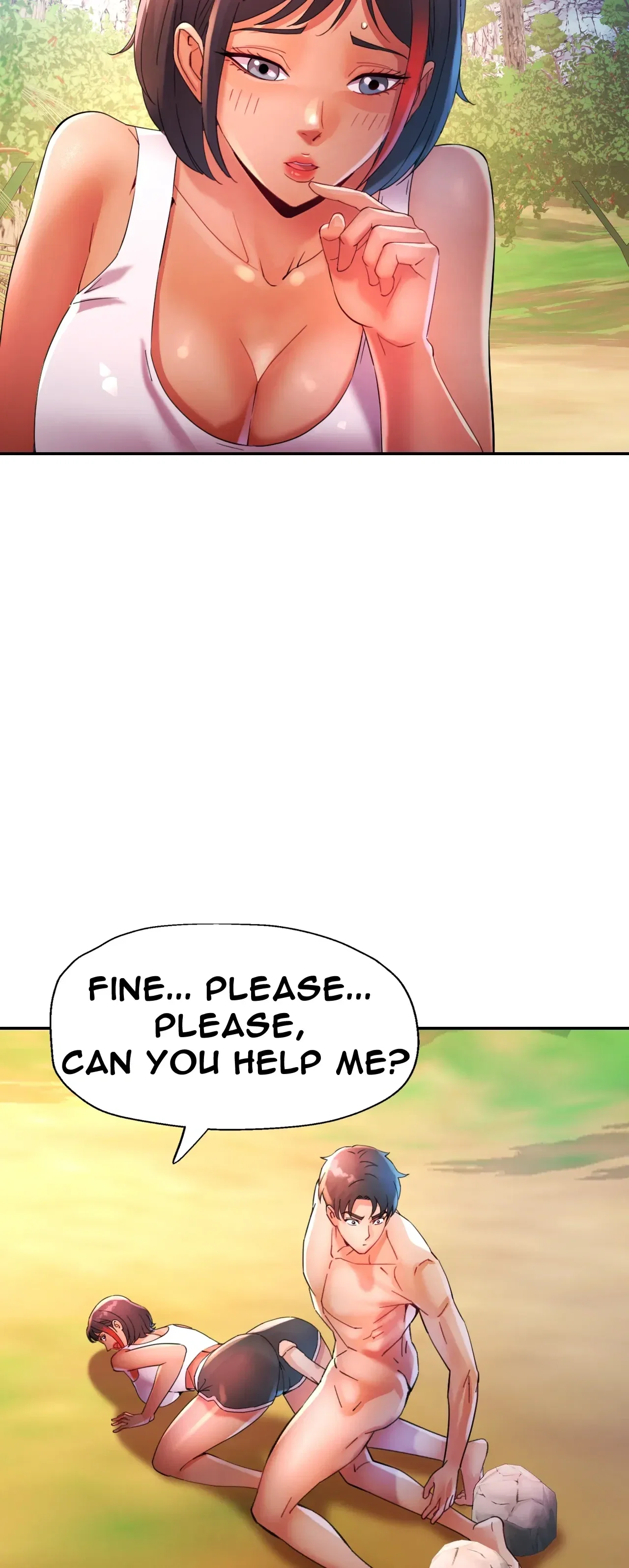 rob-in-zone-cruise-uncensored-chap-8-17