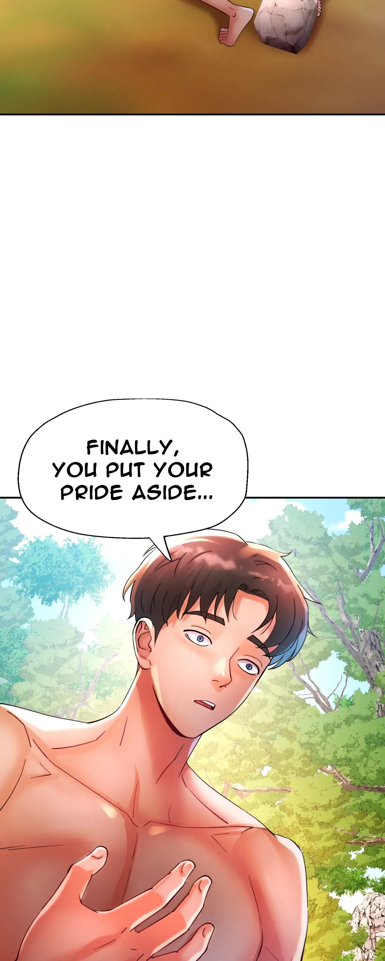 rob-in-zone-cruise-uncensored-chap-8-18