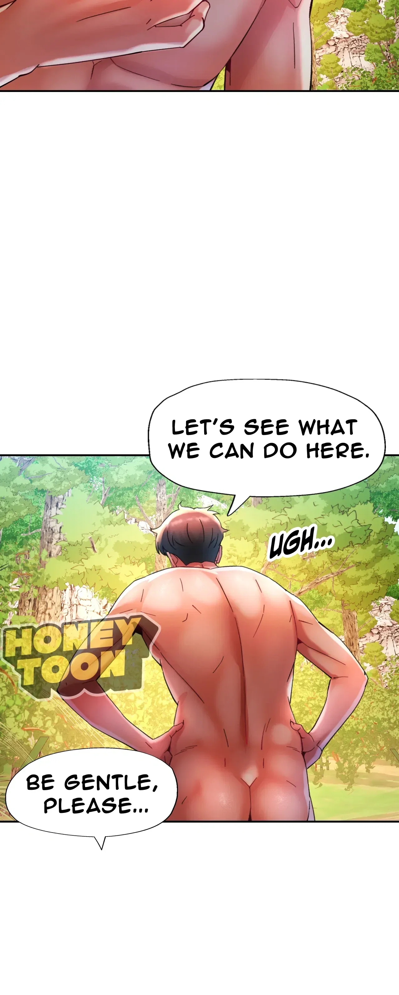 rob-in-zone-cruise-uncensored-chap-8-19