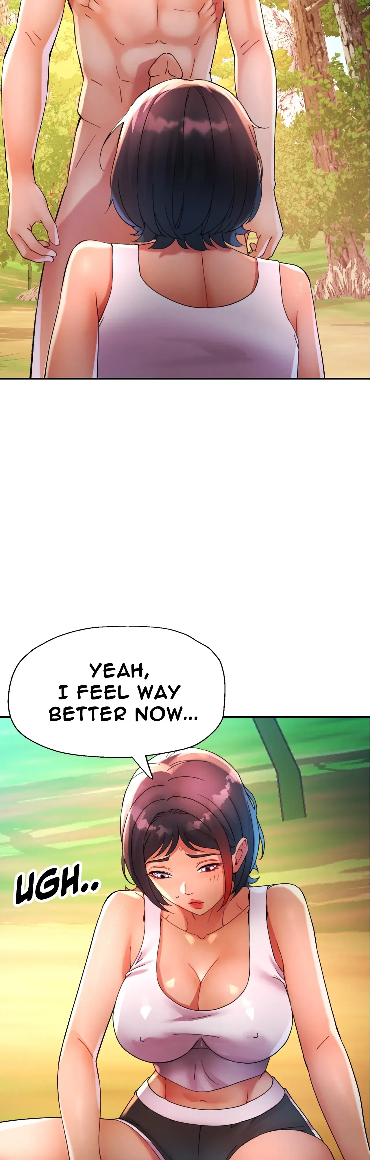 rob-in-zone-cruise-uncensored-chap-8-21