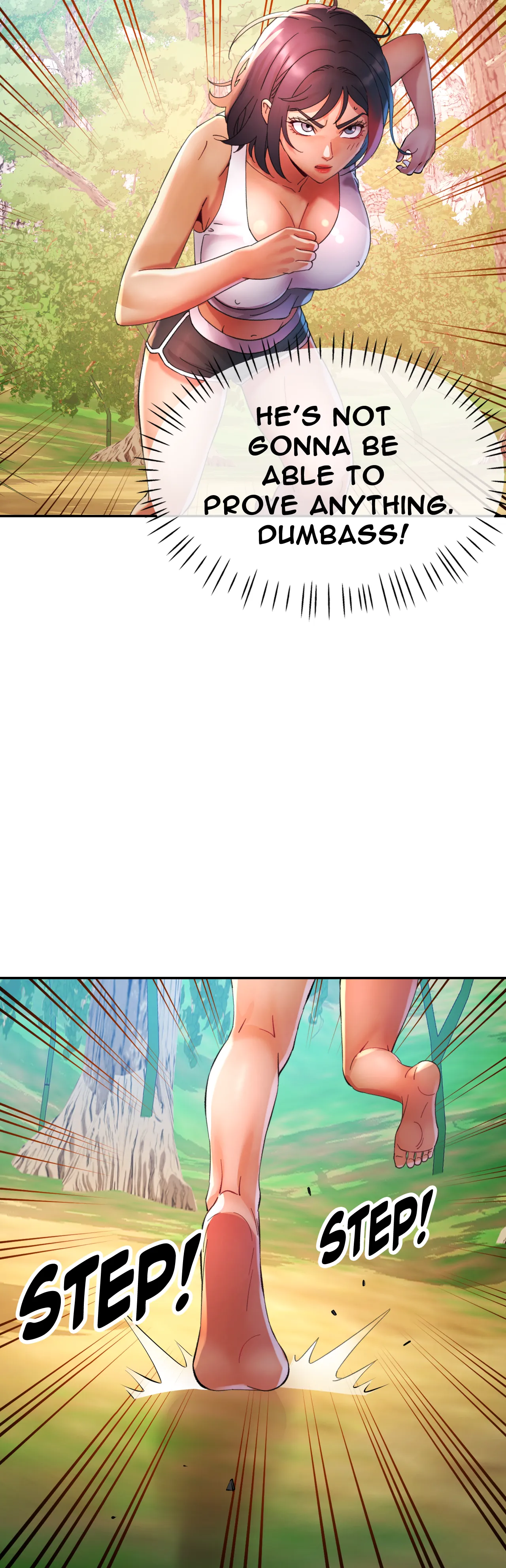 rob-in-zone-cruise-uncensored-chap-8-2