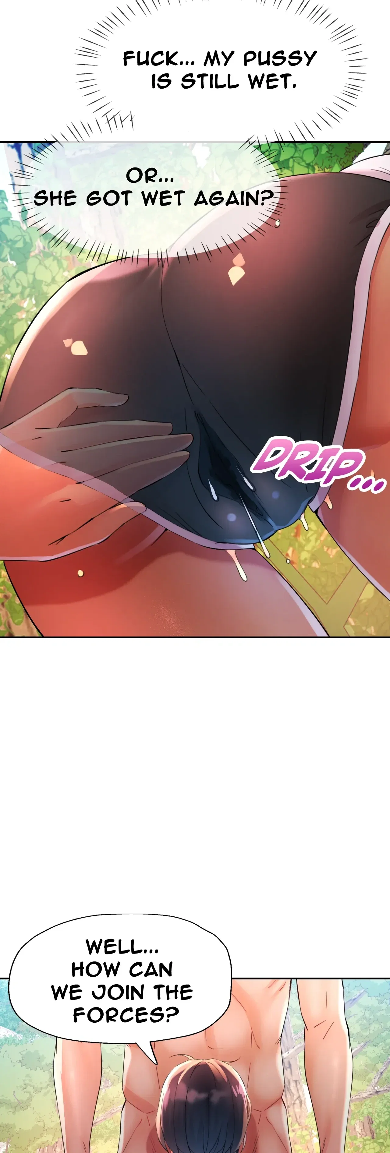 rob-in-zone-cruise-uncensored-chap-8-29