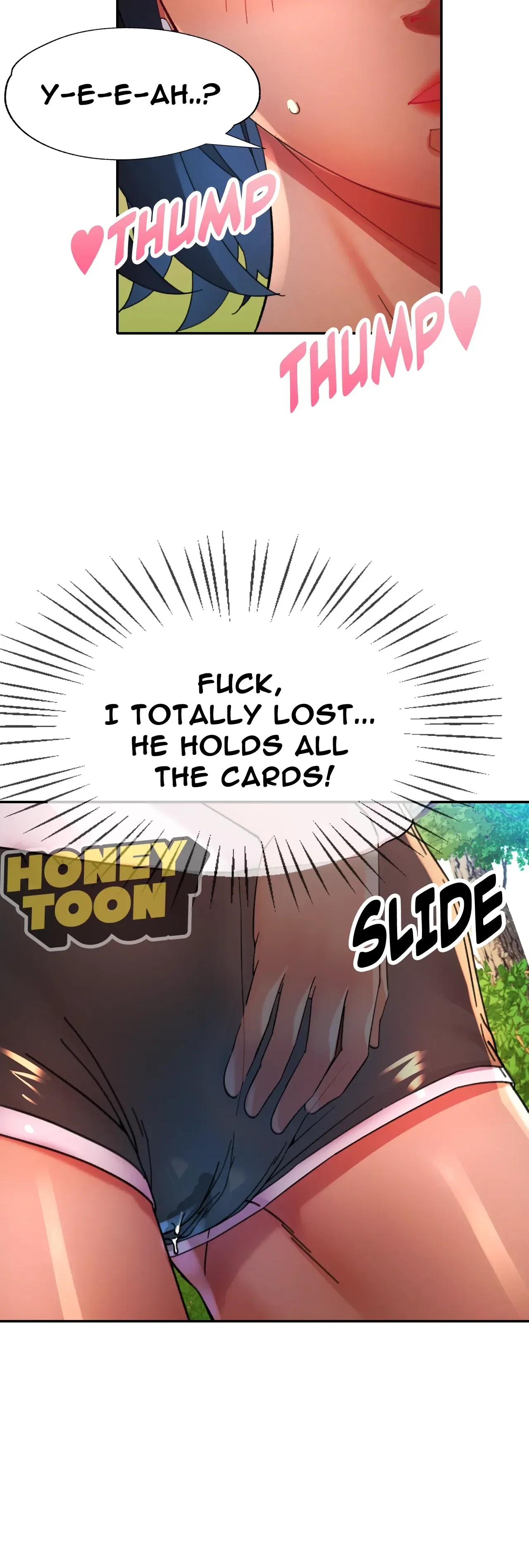 rob-in-zone-cruise-uncensored-chap-8-31