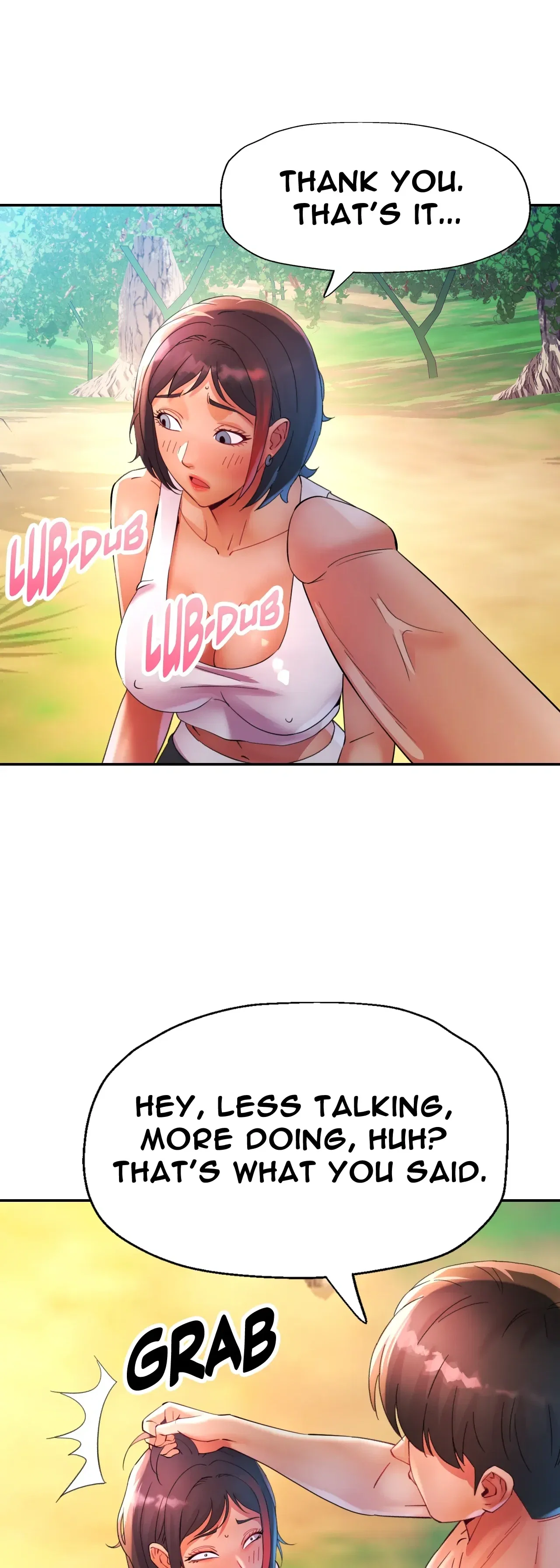 rob-in-zone-cruise-uncensored-chap-8-32