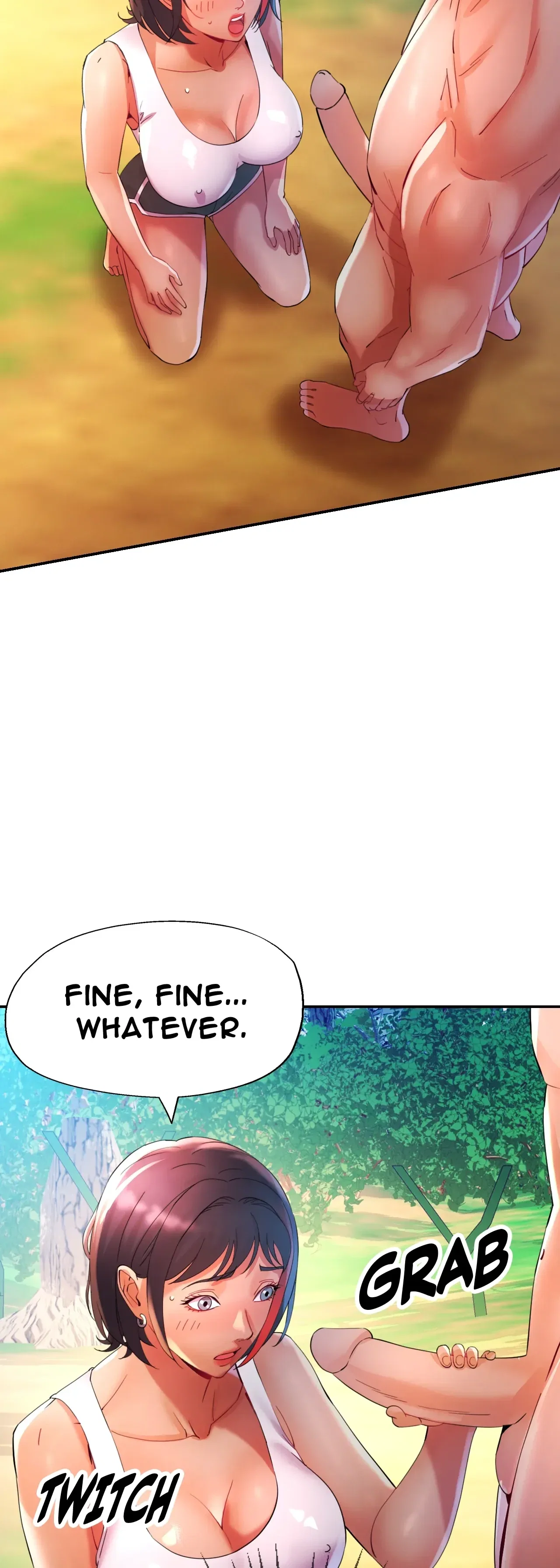 rob-in-zone-cruise-uncensored-chap-8-33