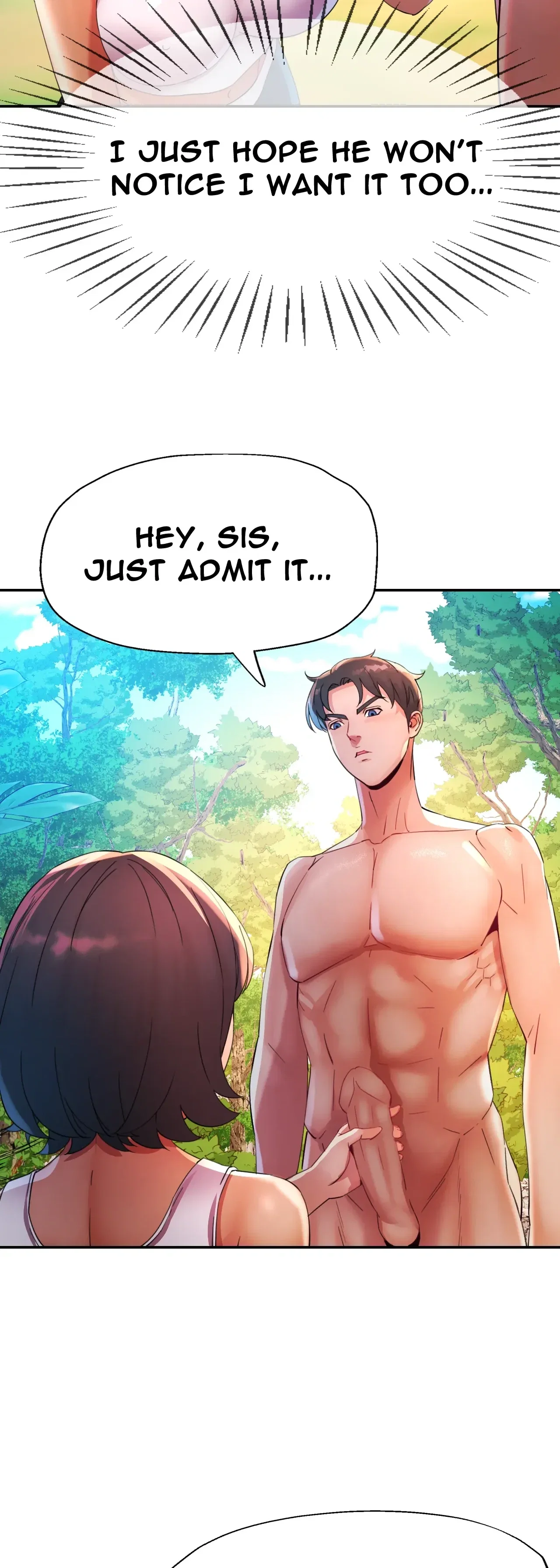 rob-in-zone-cruise-uncensored-chap-8-34