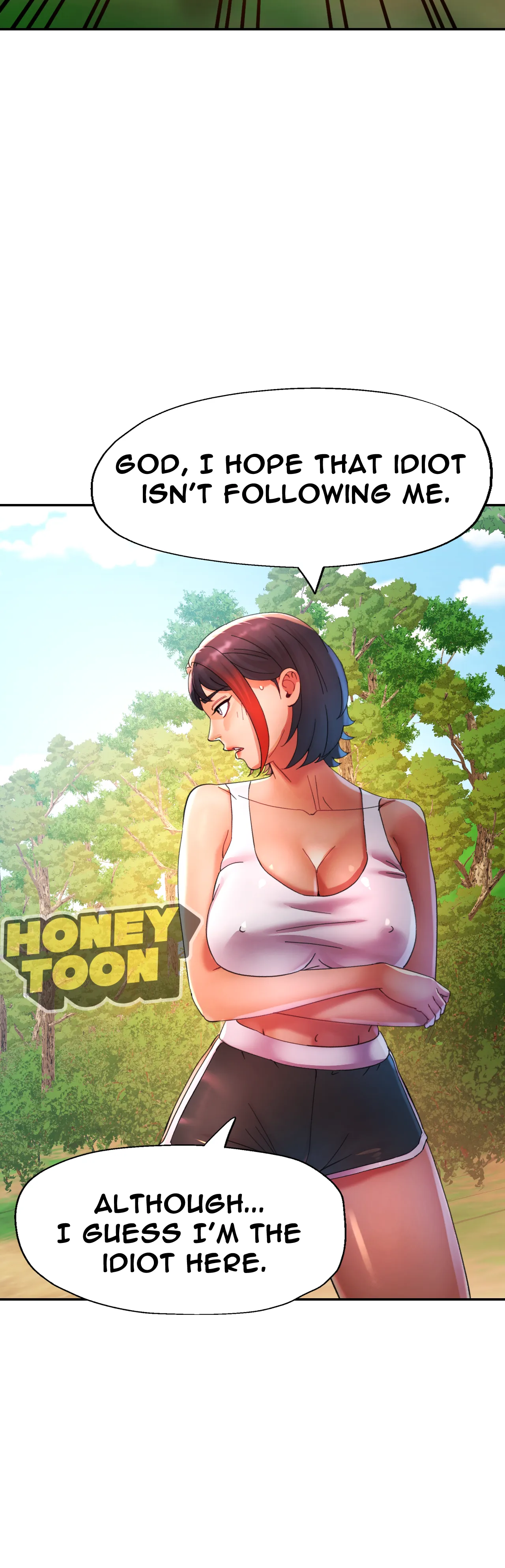 rob-in-zone-cruise-uncensored-chap-8-3