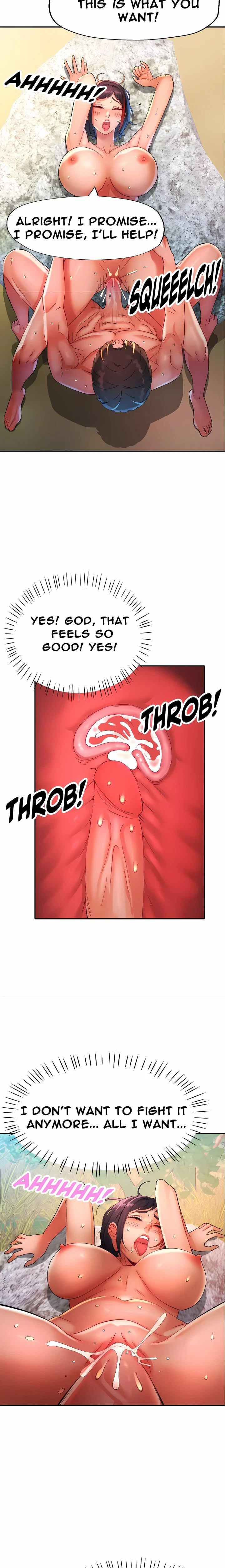 rob-in-zone-cruise-uncensored-chap-9-9