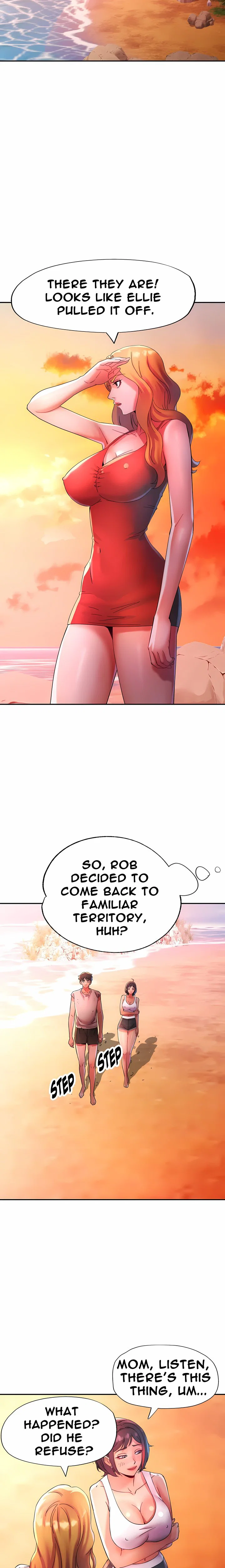 rob-in-zone-cruise-uncensored-chap-9-11