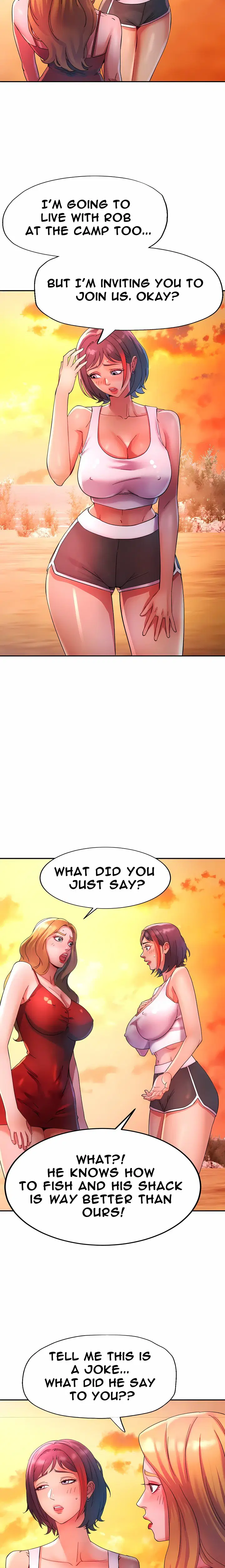 rob-in-zone-cruise-uncensored-chap-9-12