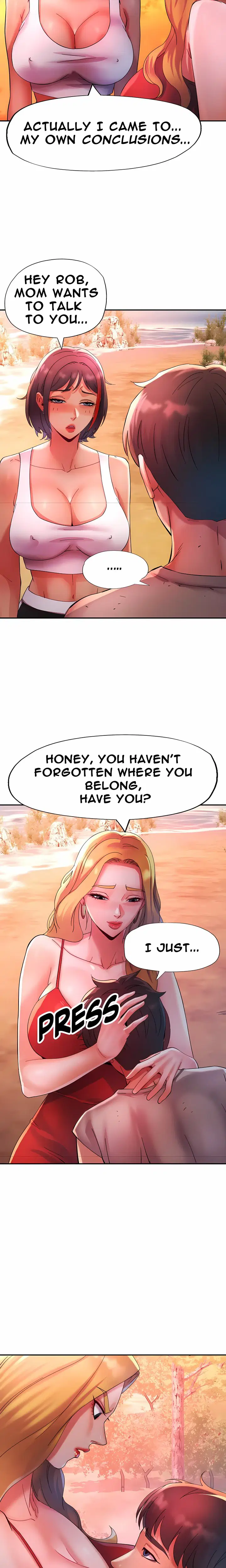 rob-in-zone-cruise-uncensored-chap-9-13