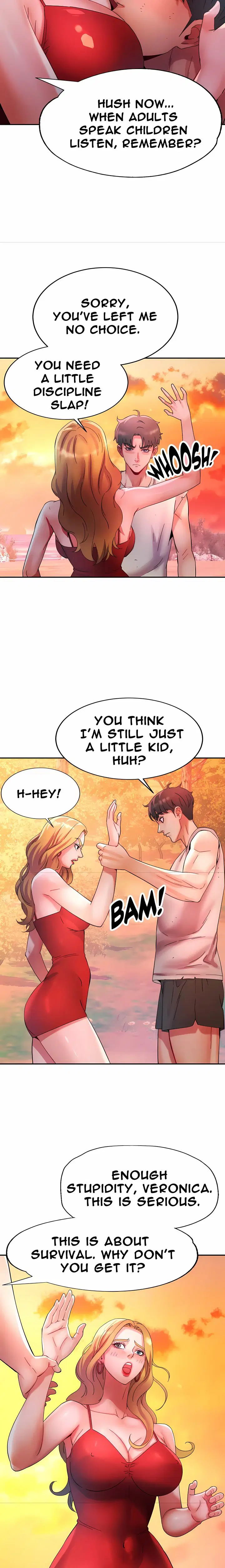 rob-in-zone-cruise-uncensored-chap-9-14