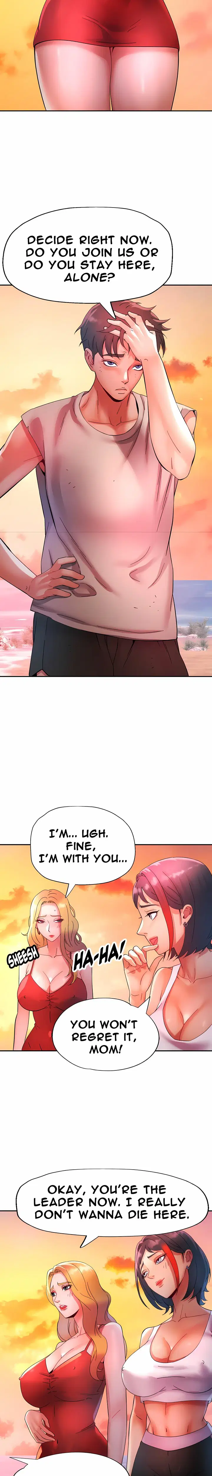 rob-in-zone-cruise-uncensored-chap-9-15