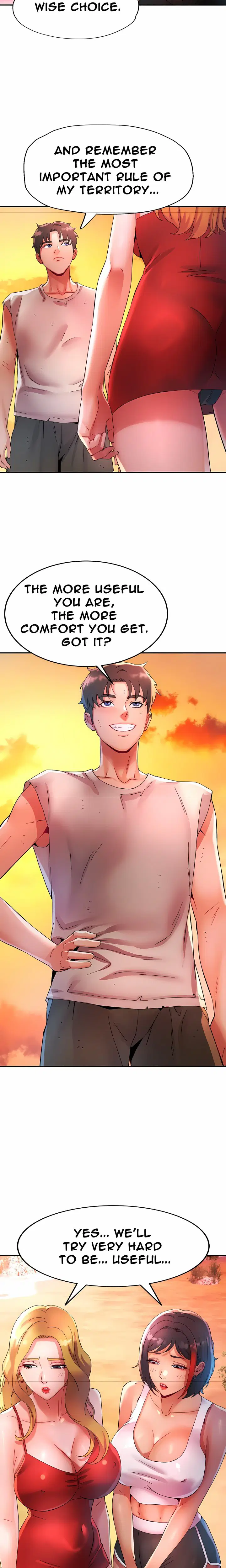 rob-in-zone-cruise-uncensored-chap-9-16