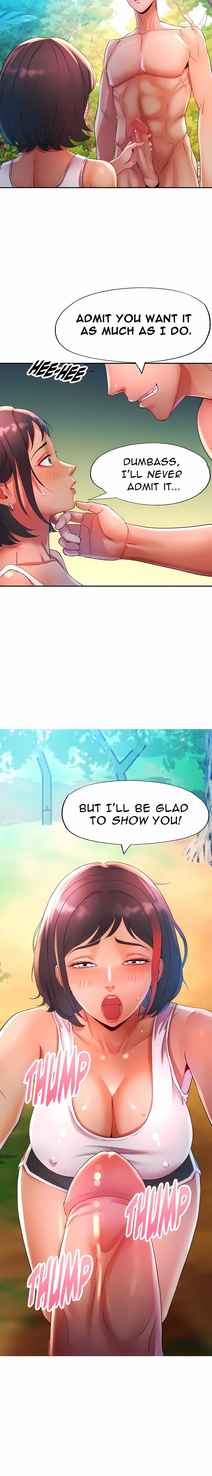 rob-in-zone-cruise-uncensored-chap-9-1